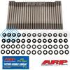 ARP 247-4204 98+ DODGE CUMMINS 5.9L/6.7L 24V CA625+ HEAD STUD KIT