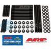 ARP 247-4206 DODGE CUMMINS 3.9L 8V ARP2000 HEAD STUD KIT