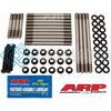 ARP 247-4207 DODGE CUMMINS 3.9L 8V CA625+ HEAD STUD KIT