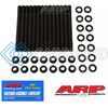 ARP 247-5401 6/97-06 DODGE CUMMINS 5.9L DIESEL 24V 2 BOLT MAIN STUD KIT