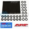 ARP 247-5402 89-6/97 DODGE CUMMINS 5.9L DIESEL 12V 2 BOLT MAIN STUD KIT