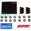 ARP 247-5403 04+ DODGE 5.9/6.7L DIESEL W/ GIRDLE MAIN STUD KIT