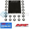 ARP 247-5404 DODGE CUMMINS 4BT 3.9L DIESEL 4CYL MAIN STUD KIT