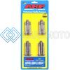 ARP 247-6303 DODGE 5.9 CUMMINS DIESEL (ACR) ROD BOLT KIT