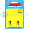 ARP 250-1001 FORD 351 SVO CAM RETENTION PLATE BOLT KIT