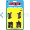 ARP 250-3005 FORD 9IN DIFFERENTIAL 3/8IN GEAR CARRIER STUD KIT