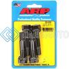 ARP 250-3008 FORD 8IN CARRIER BEARING STUD KIT