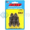 ARP 250-3020 FORD 9IN PINION SUPPORT STUD KIT