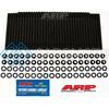 ARP 250-4201 93-02 FORD 7.3L POWER STROKE DIESEL HEAD STUD KIT