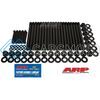 ARP 250-4203 FORD 6.4L POWER STROKE DIESEL HEAD STUD KIT