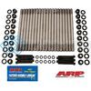 ARP 250-4205 FORD 6.0L POWER STROKE DIESEL CA625+ HEAD STUD KIT