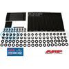 ARP 250-4301 11-15 FORD 6.7L POWER STROKE DIESEL HEAD STUD KIT