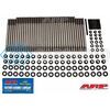 ARP 250-4302 FORD 6.7L POWERSTROKE DIESEL CA625 HEAD STUD KIT