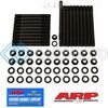 ARP 250-5801 93-02 FORD 7.3L DIESEL POWER STROKE MAIN STUD KIT