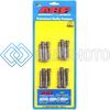 ARP 250-6301 FORD 6.0/6.4L POWERSTROKE DIESEL ROD BOLT KIT