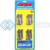 ARP 250-6302 99-03 FORD 7.3L POWERSTROKE DIESEL ROD BOLT KIT