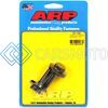 ARP 251-1002 FORD ZETEC 2.0L CAM BOLT KIT