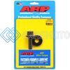 ARP 251-2501 FORD DURATEC BALANCER BOLT KIT