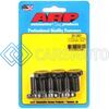 ARP 251-2801 FORD  ZETEC 2.0L M11 FLYWHEEL BOLT KIT
