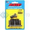 ARP 251-2802 FORD 1.8L/2.0L DURATEC FLYWHEEL BOLT KIT