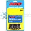 ARP 251-2803 FORD COSWORTH YB FLYWHEEL BOLT KIT