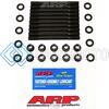 ARP 251-4701 FORD COSWORTH SIERRA/ESCORT HEAD STUD KIT