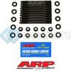 ARP 251-4702 FORD ZETEC 2.0L HEAD STUD KIT