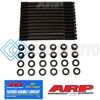 ARP 251-4703 FORD 2.5L B5254 HEAD STUD KIT