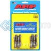 ARP 251-6202 FORD 1.8L DURATEC ROD BOLT KIT