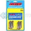 ARP 251-6301 FORD COSWORTH SIERRA/ESCORT PRO ROD BOLT KIT