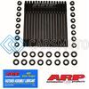 ARP 253-4701 UNDERCUT HEAD STUD KIT FORD 03 DURATEC 2.5L V6