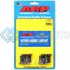 ARP 254-2801 FORD 4.6/5.4L MODULAR V8 M10X1.0 THREAD SIZE FLYWHEEL BOLT KIT