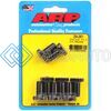 ARP 254-2901 FORD 4.6/5.4 FLEXPLATE BOLT KIT