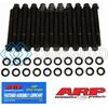 ARP 254-3704 SB FORD 351C 12PT HEAD BOLT KIT