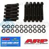 ARP 254-3708 FORD SMALL BLOCK 302 W/W HEADS 12PT HEAD BOLT KIT
