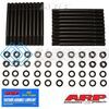 ARP 254-4111 FORD 351 R BLOCK W/ C-3 HEADS - HEX HEAD STUD KIT