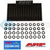 ARP 254-4310 FORD 351 SVO YATES 1994 DESING 12PT HEAD STUD KIT