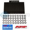 ARP 254-4311 FORD 351 R BLOCK W/C-3HEADS 12PT HEAD STUD KIT