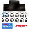 ARP 254-4315 FORD 351 BLOCK W/6049-N351 HEADS HEAD STUD KIT