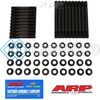 ARP 254-4405 FORD 289-302 W/351W HEADS HEX UNDERCUT HEAD STUD KIT