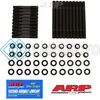 ARP 254-4701 FORD 289-302 EARLY 351W 7/16 UNDERCUT HEAD STUD KIT