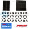 ARP 254-4703 FORD SMALL BLOCK 1/2IN UNDERCUT 12PT HEAD STUD KIT