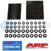 ARP 254-4705 FORD 289-302 W/351W HEADS UNDERCUT HEAD STUD KIT