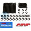 ARP 254-5601 FORD 302 R BLOCK 1/2IN MAIN STUD KIT
