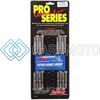 ARP 254-6403 SB FORD 351C WAVE-LOC ROD BOLT KIT