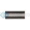 JE PISTONS XS9800 RING SETS 1.2-1.5-2MM-3.858