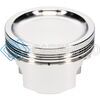 JE PISTONS ZS9500 RING SETS 1.2-000-2.0-3740