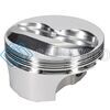 JE PISTONS ZV9550 RING SETS .95-000-2.0-3.760