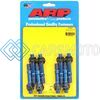 ARP 100-0601 ALUM 7/16 X 2.880IN BLOWER STUD KIT
