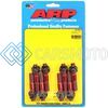 ARP 100-0602 ALUM 7/16 X 2.500IN BLOWER STUD KIT